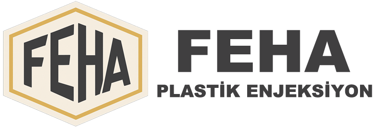 Feha Plastik Enjeksiyon